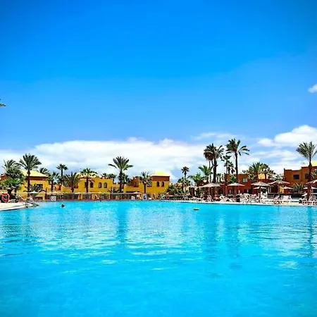 La Casita 2 Κοραλέχο