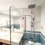 La Casita 2 公寓 *