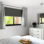 公寓 La Casita 2