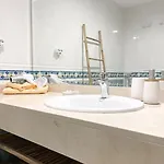 公寓 La Casita 2 科拉雷侯