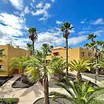 La Casita 2 * 科拉雷侯