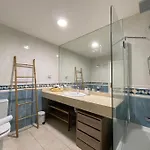 La Casita 2 公寓 科拉雷侯