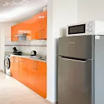 La Casita 2