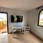 La Casita 2 公寓